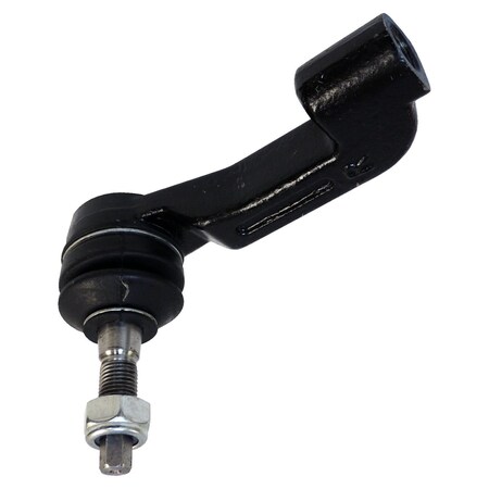 Crown Automotive Tie Rod End, #52125366Aa 52125366AA
